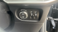 Vauxhall Mokka 1.2 Turbo 100 Elite Edition 5dr Petrol Hatchback